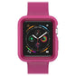otterbox-exo-edge-case-for-apple-watch-series-3-42mm-pink-4