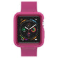 otterbox-exo-edge-case-for-apple-watch-series-3-42mm-pink-4