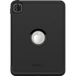 OtterBox DEFENDER Case - APPLE iPad Pro (2nd / 3rd / 4th Gen) 11-inch (Black)