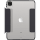 OtterBox Symmetry Series 360 Case for iPad Pro 11" 2nd /  3rd /  4th Gen - Black