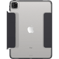 OtterBox Symmetry Series 360 Case for iPad Pro 11" 2nd /  3rd /  4th Gen - Black