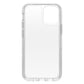 OtterBox Symmetry Case for iPhone 12 Mini 5.4" - Clear