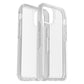 OtterBox Symmetry Case for iPhone 12 Mini 5.4" - Clear