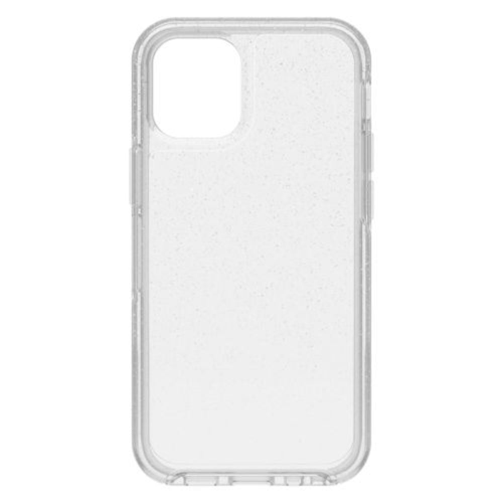 OtterBox Symmetry Case for iPhone 12 Mini 5.4" - Stardust