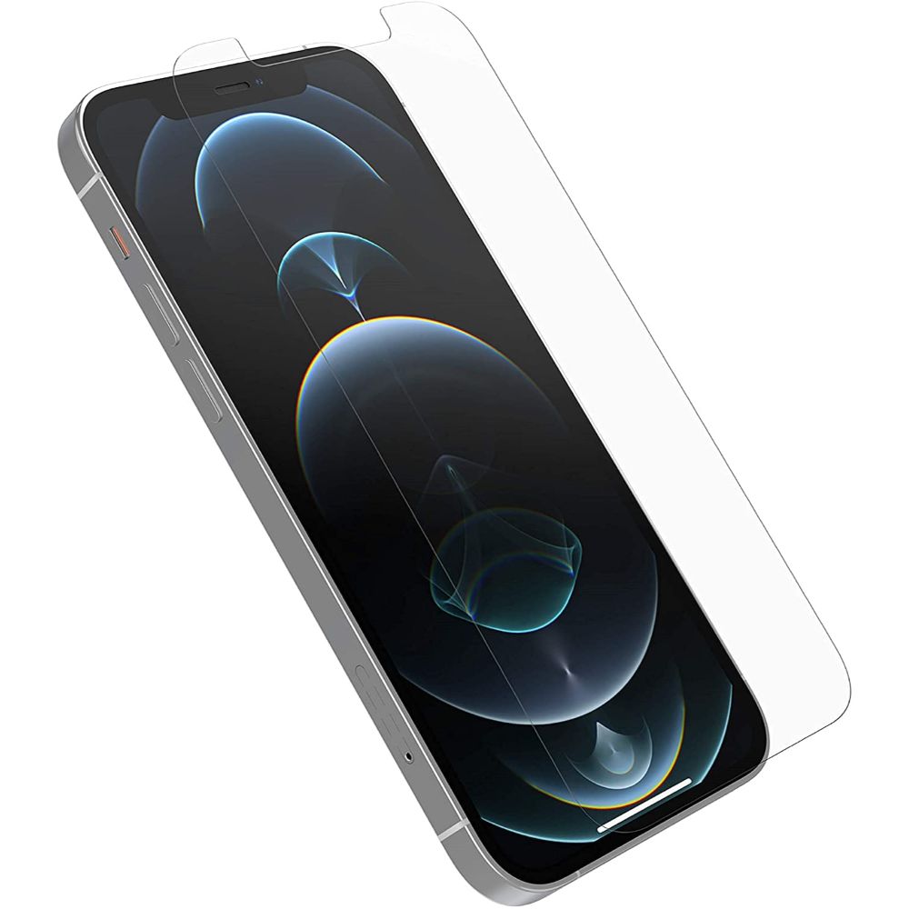 Buy OTTERBOX ALPHA SCREEN PROTECTOR - iPhone 12 / 12 PRO 6.1'- Front