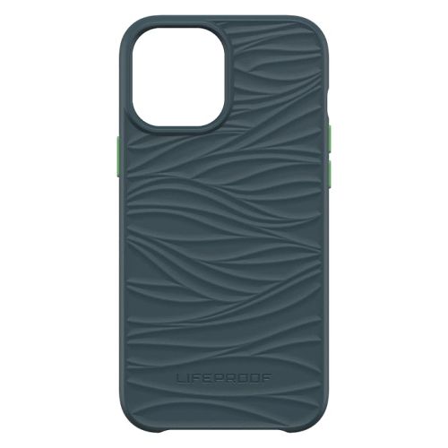 LifeProof WAKE Case - APPLE iPhone 12 Pro Max 6.7' - Neptune