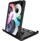 OtterBox Defender Case for Apple iPad Air (4th and 5th Gen) 10.9-inch (BLACK)