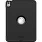 OtterBox Defender Case for Apple iPad Air (4th and 5th Gen) 10.9-inch (BLACK)