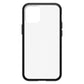 otterbox-react-case-for-iphone-12-mini-black-crystal-2
