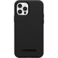 OtterBox Symmetry (MagSafe) Case for iPhone 12 Pro Max 6.7" - BLACK