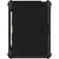 OtterBox Defender Case for Apple iPad 10th Gen 10.9" / iPad 11th (A16 11" 2025) - Black