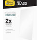 OtterBox Alpha Glass Protector for Apple iPad (A16 / 10th Gen) 10.9"(2022)