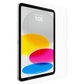 OtterBox Alpha Glass Protector for Apple iPad (A16 / 10th Gen) 10.9"(2022)
