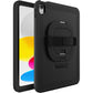 OtterBox Defender Handstrap Case for iPad 10th Gen (10.9") / iPad 11th Gen (A16 11" 2025) - Black