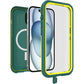 otterbox-fre-series-magsafe-case-for-iphone-15-green-3