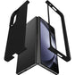 OtterBox Thin Flex Case - Galaxy Z Fold 5 - Black