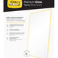 OtterBox PREMIUM GLASS PROTECTOR - iPad Pro 11'' (M4) (2024) - Clear