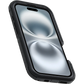 OtterBox Defender (MagSafe) Case for iPhone 16 6.1" - Black