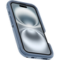 OtterBox Defender (MagSafe) Case for iPhone 16 6.1" - Baby Blue Jeans