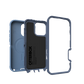 OtterBox Defender (MagSafe) Case for iPhone 16 Pro 6.3" - Baby Blue Jeans