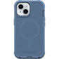 OtterBox Defender (MagSafe) Case for iPhone 16 Pro 6.3" - Baby Blue Jeans