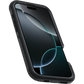 OtterBox Defender (MagSafe) Case for iPhone 16 Pro Max 6.9" - Black