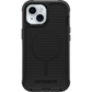 OtterBox Defender (MagSafe) Case for iPhone 16 Pro 6.3" - Black
