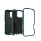 OtterBox Defender (MagSafe) Case for iPhone 16 Pro 6.3" - Sagebrush Green