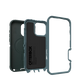 OtterBox Defender (MagSafe) Case for iPhone 16 Pro Max 6.9" - Sagebrush Green