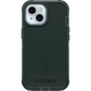 OtterBox Defender (MagSafe) Case for iPhone 16 Pro 6.3" - Sagebrush Green