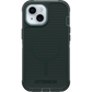 OtterBox Defender (MagSafe) Case for iPhone 16 Pro Max 6.9" - Sagebrush Green