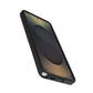 OtterBox Commuter Case w/Magnets Suits Samsung Galaxy S26 Ultra - Black