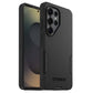 OtterBox Commuter Case w/Magnets Suits Samsung Galaxy S26 Ultra - Black
