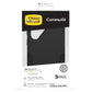 OtterBox Commuter Case w/Magnets Suits Samsung Galaxy S26 Ultra - Black