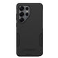 OtterBox Commuter Case w/Magnets Suits Samsung Galaxy S26 Ultra - Black