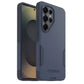 OtterBox Commuter Case w/Magnets Suits Samsung Galaxy S26 Ultra - Blue