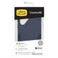 OtterBox Commuter Case w/Magnets Suits Samsung Galaxy S26 Ultra - Blue
