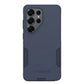 OtterBox Commuter Case w/Magnets Suits Samsung Galaxy S26 Ultra - Blue