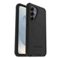 OtterBox Defender Pro w/Magnets Case for Samsung S26+ - Black