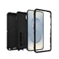 OtterBox Defender Pro w/Magnets Case for Samsung S26+ - Black