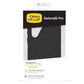 OtterBox Defender Pro w/Magnets Case for Samsung S26+ - Black