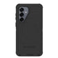 OtterBox Defender Pro w/Magnets Case for Samsung S26+ - Black