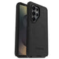 OtterBox Defender Pro w/Magnets Case for Samsung S26 Ultra - Black
