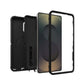 OtterBox Defender Pro w/Magnets Case for Samsung S26 Ultra - Black