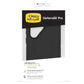 OtterBox Defender Pro w/Magnets Case for Samsung S26 Ultra - Black