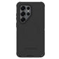 OtterBox Defender Pro w/Magnets Case for Samsung S26 Ultra - Black