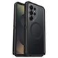 OtterBox Defender Pro XT w/Magnets Case for Samsung S26 Ultra - Black