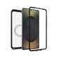 OtterBox Defender Pro XT w/Magnets Case for Samsung S26 Ultra - Black