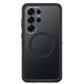 OtterBox Defender Pro XT w/Magnets Case for Samsung S26 Ultra - Black