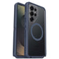 OtterBox Defender Pro XT w/Magnets Case for Samsung S26 Ultra - Mountain Storm Blue